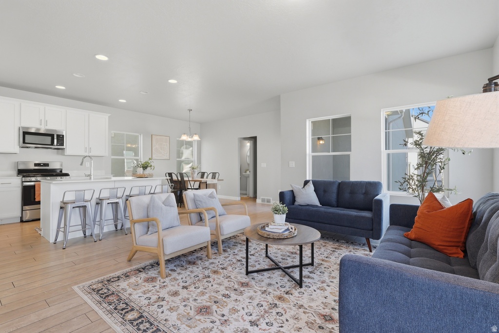 7692 W MOUNT ELINOR RD Magna, UT 84044