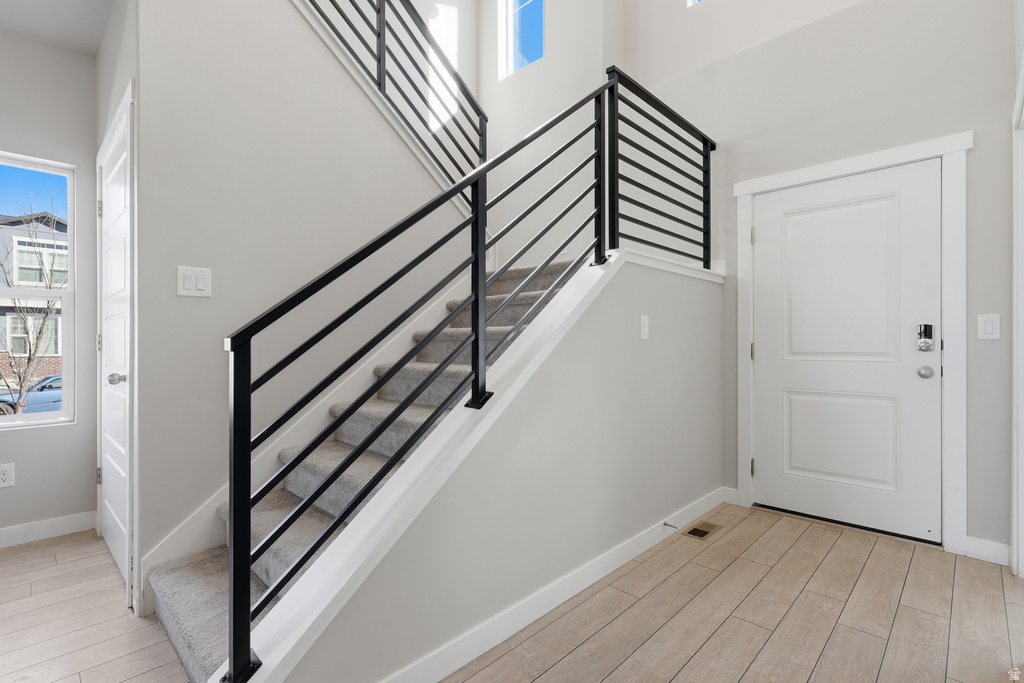 7692 W MOUNT ELINOR RD Magna, UT 84044