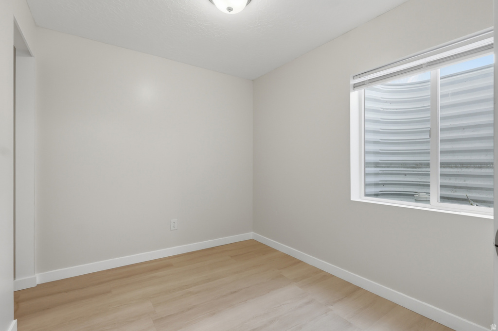 7692 W MOUNT ELINOR RD Magna, UT 84044