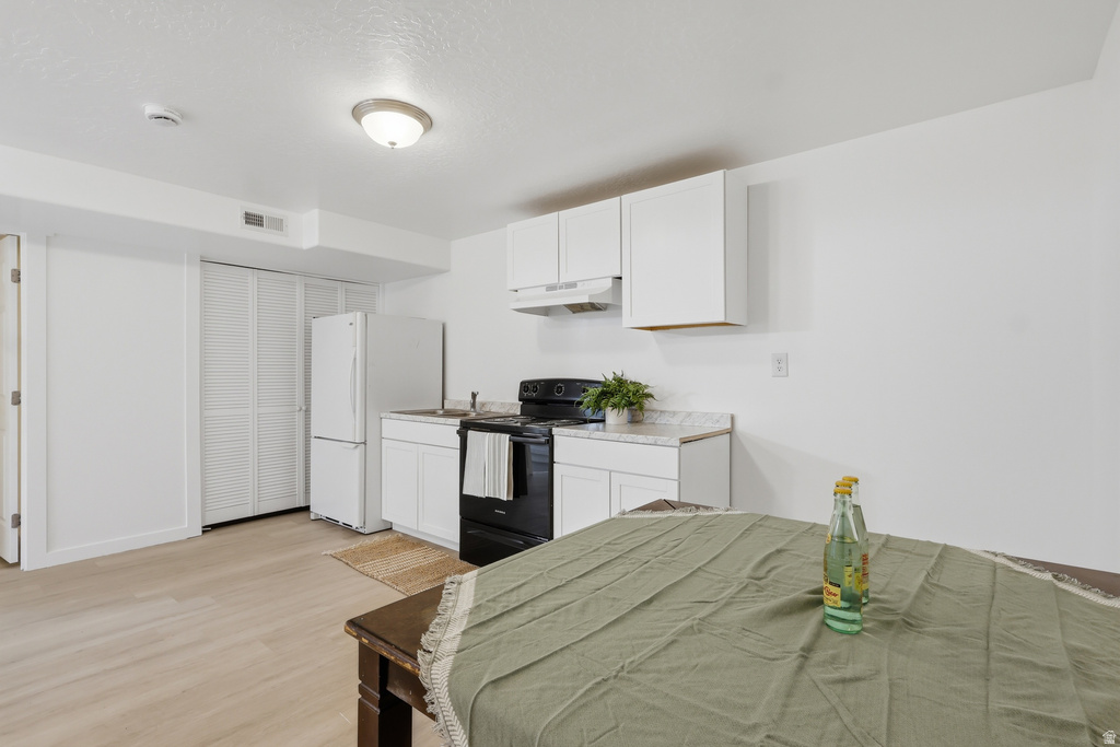 7692 W MOUNT ELINOR RD Magna, UT 84044