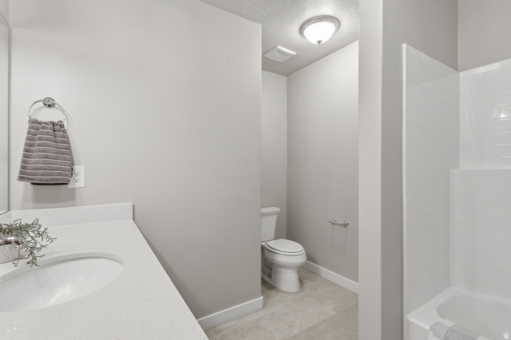 7692 W MOUNT ELINOR RD Magna, UT 84044