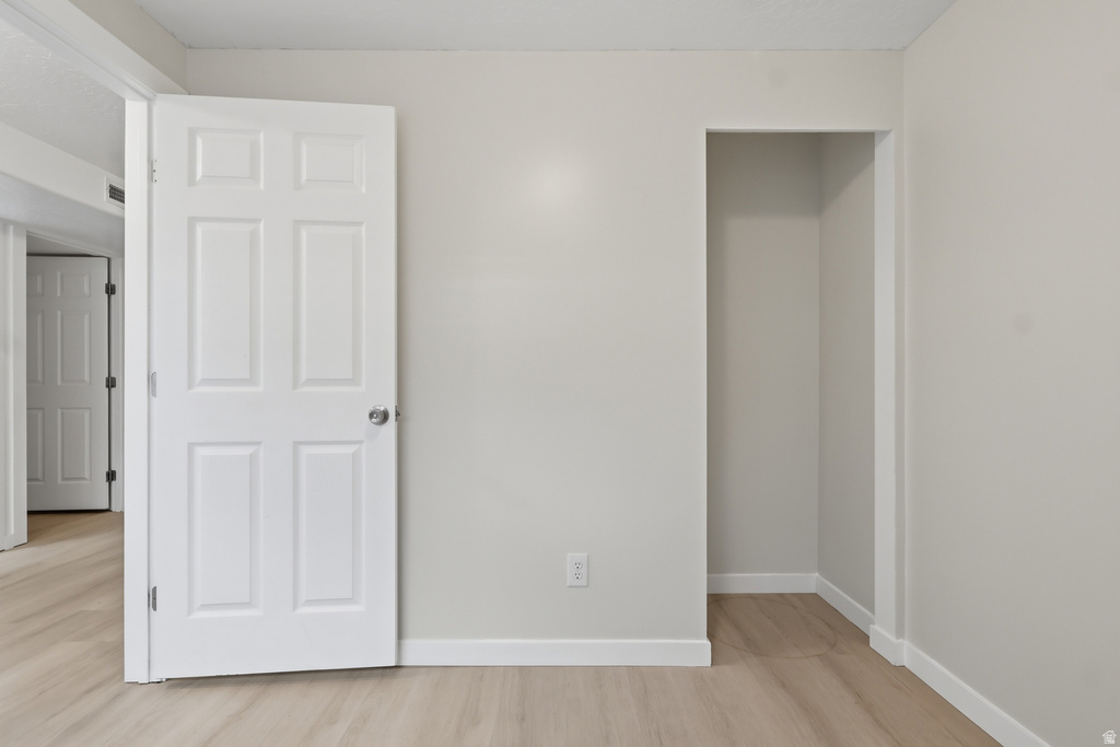 7692 W MOUNT ELINOR RD Magna, UT 84044