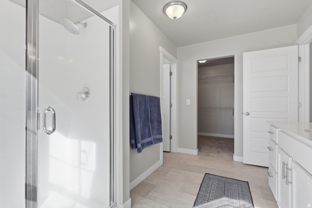 7692 W MOUNT ELINOR RD Magna, UT 84044