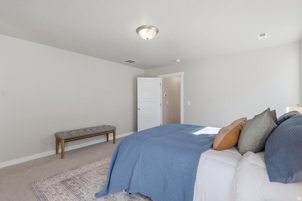 7692 W MOUNT ELINOR RD Magna, UT 84044