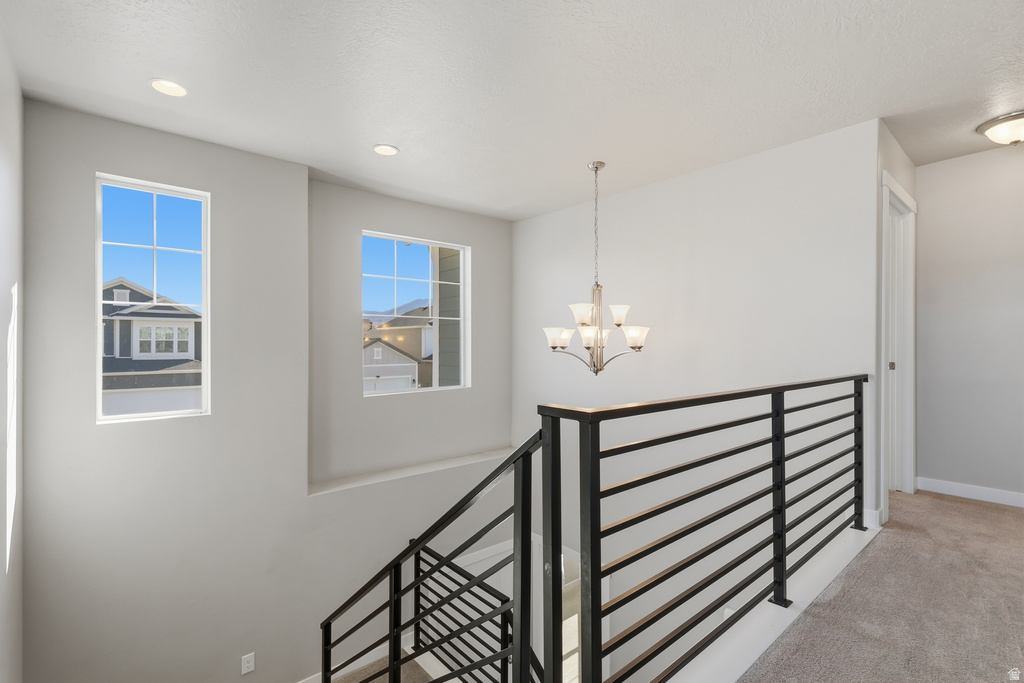 7692 W MOUNT ELINOR RD Magna, UT 84044