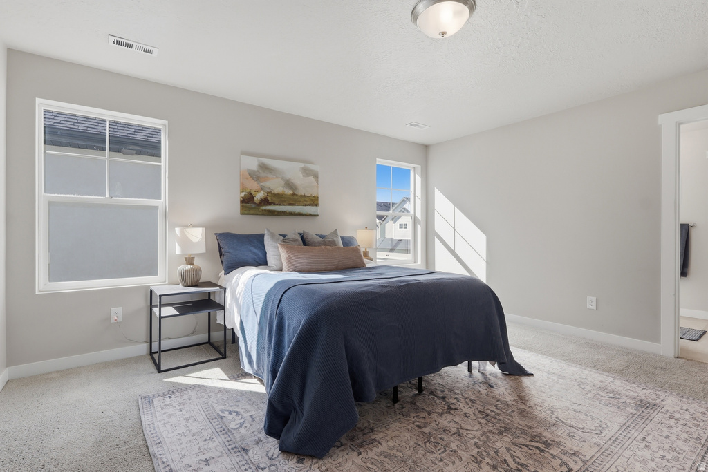 7692 W MOUNT ELINOR RD Magna, UT 84044