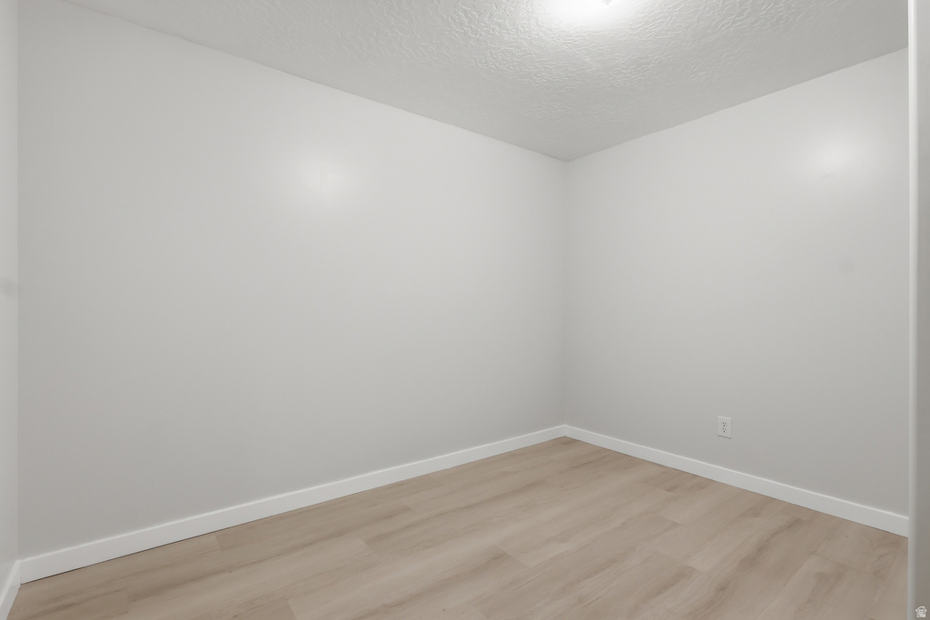 7692 W MOUNT ELINOR RD Magna, UT 84044