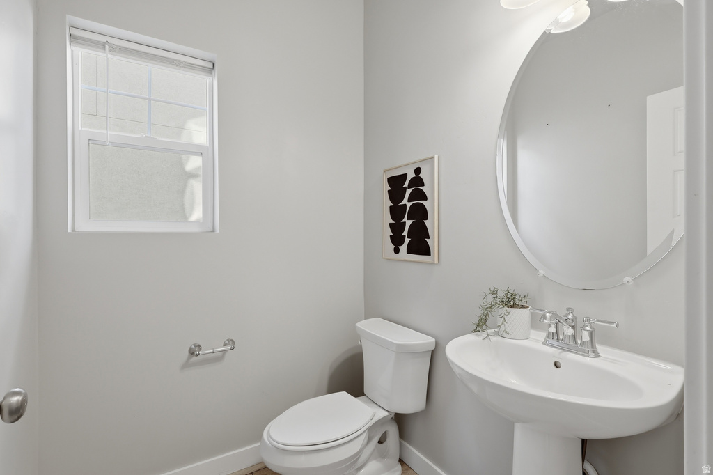 7692 W MOUNT ELINOR RD Magna, UT 84044