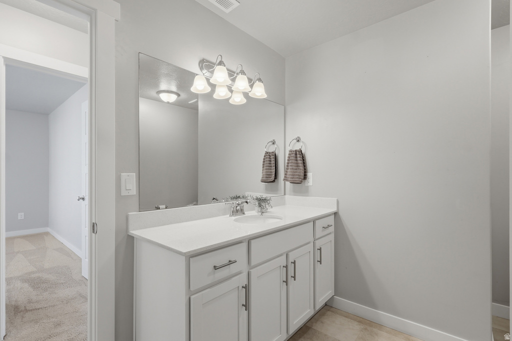 7692 W MOUNT ELINOR RD Magna, UT 84044