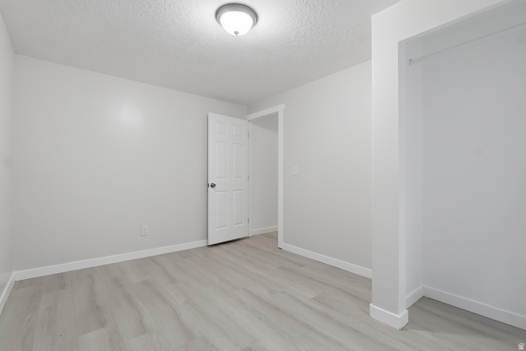 7692 W MOUNT ELINOR RD Magna, UT 84044