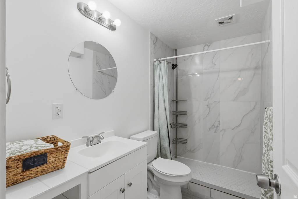 7692 W MOUNT ELINOR RD Magna, UT 84044