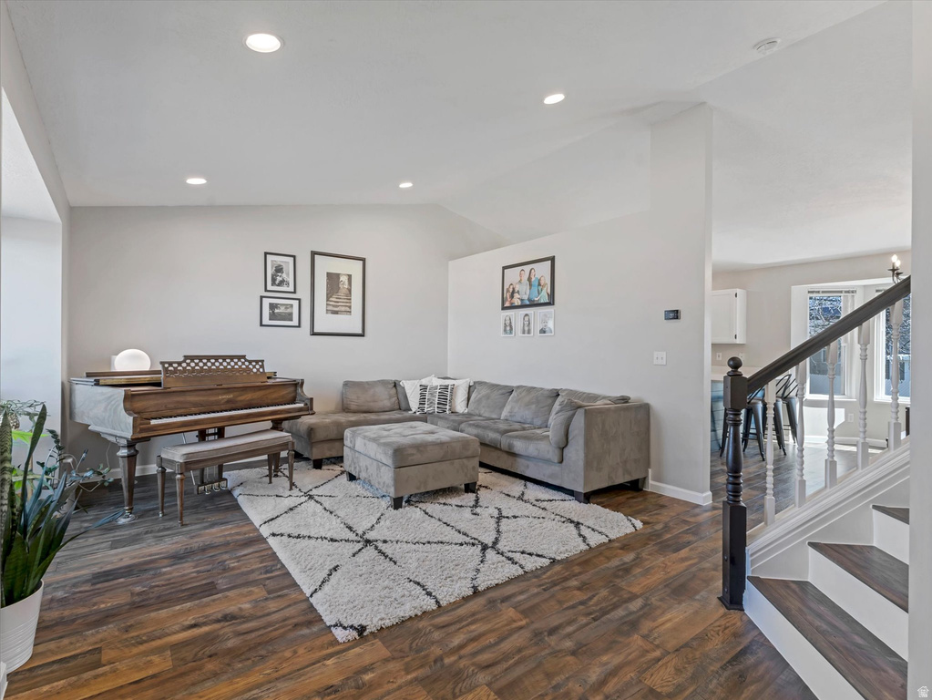 2386 N 800 W Layton, UT 84041