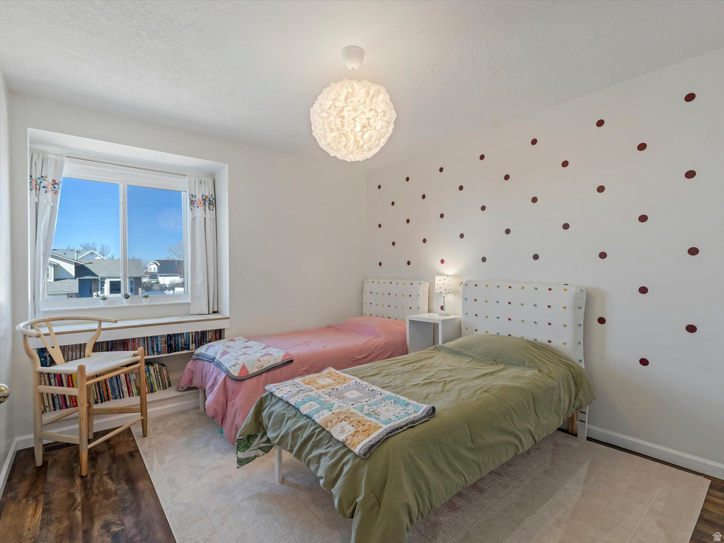 2386 N 800 W Layton, UT 84041