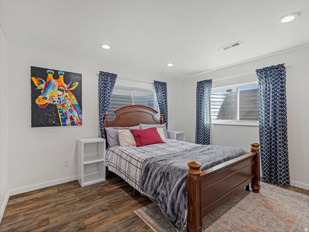 2386 N 800 W Layton, UT 84041