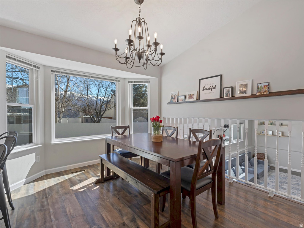 2386 N 800 W Layton, UT 84041