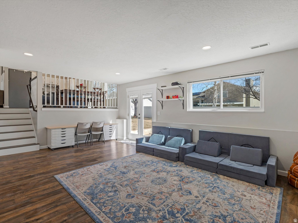 2386 N 800 W Layton, UT 84041