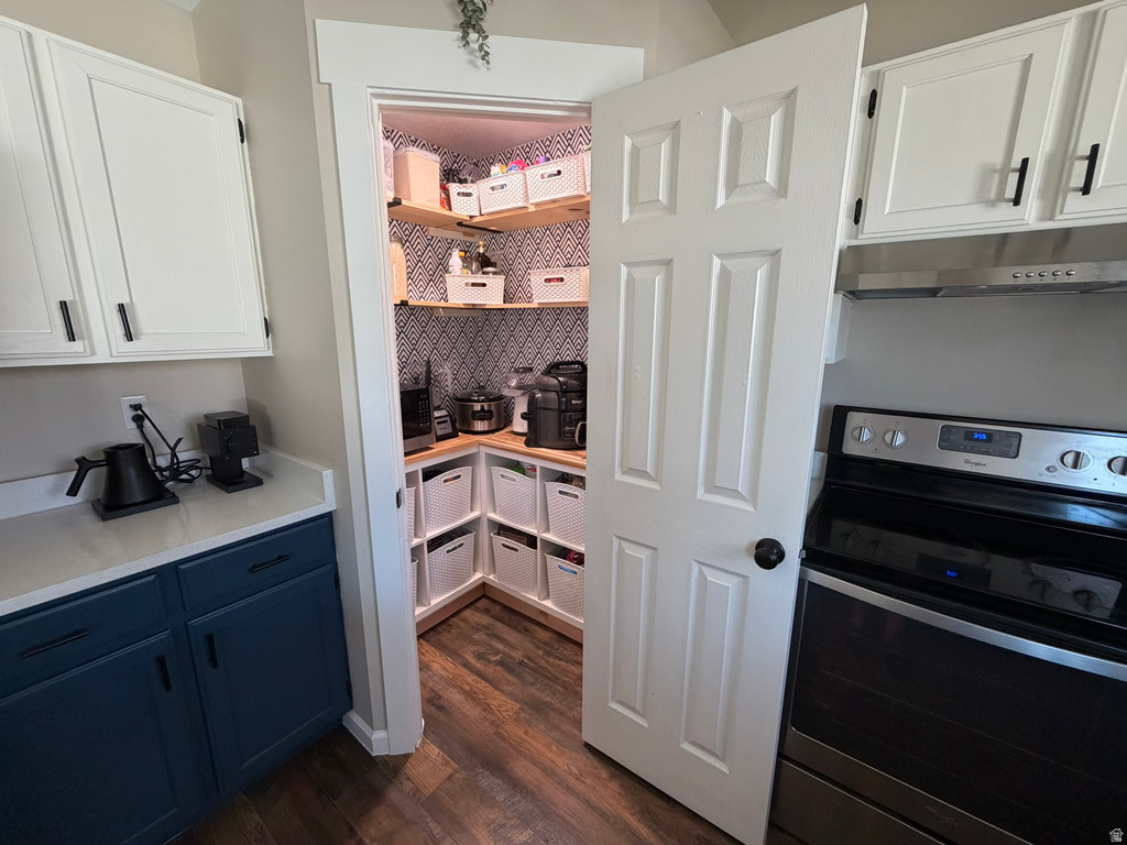 2386 N 800 W Layton, UT 84041