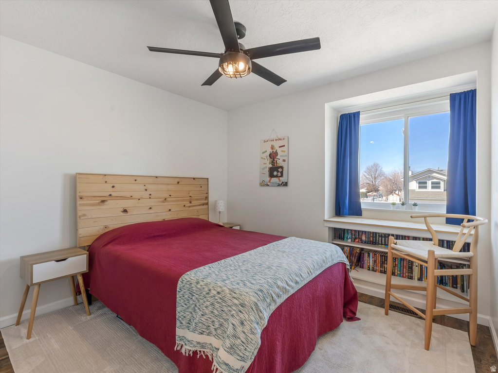 2386 N 800 W Layton, UT 84041