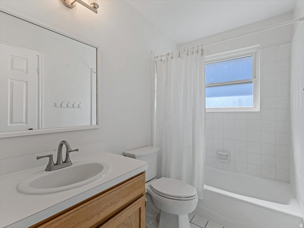 2386 N 800 W Layton, UT 84041