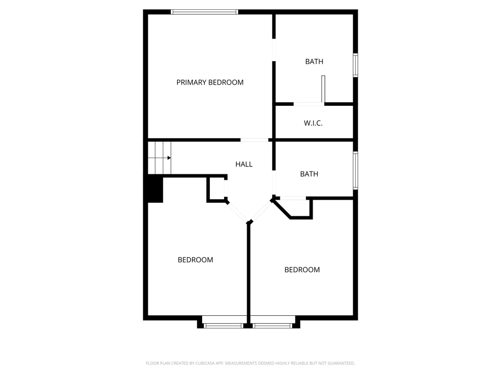 2386 N 800 W Layton, UT 84041