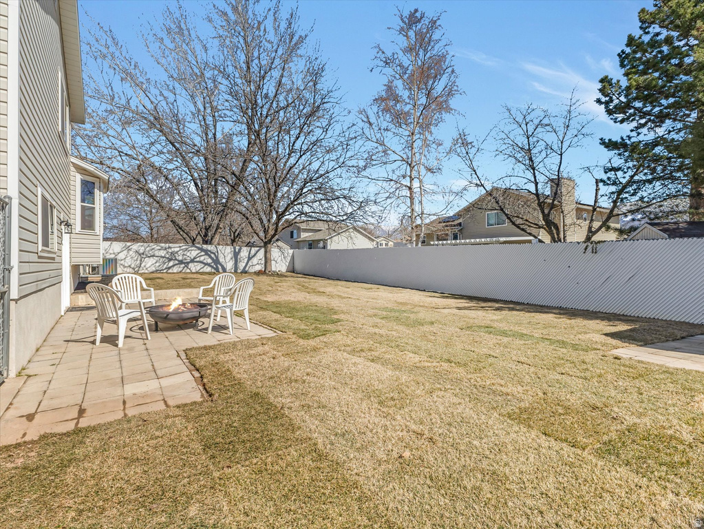 2386 N 800 W Layton, UT 84041