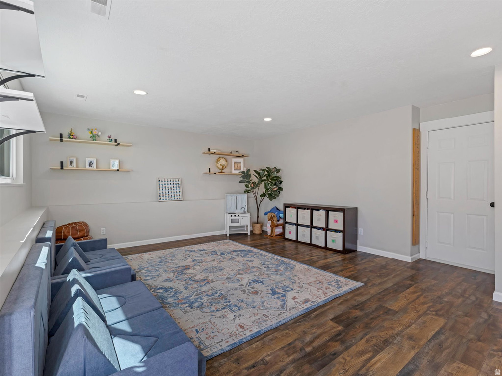 2386 N 800 W Layton, UT 84041