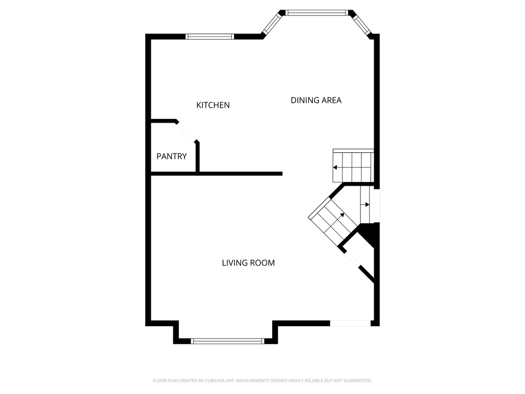 2386 N 800 W Layton, UT 84041