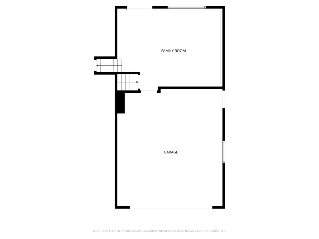 2386 N 800 W Layton, UT 84041