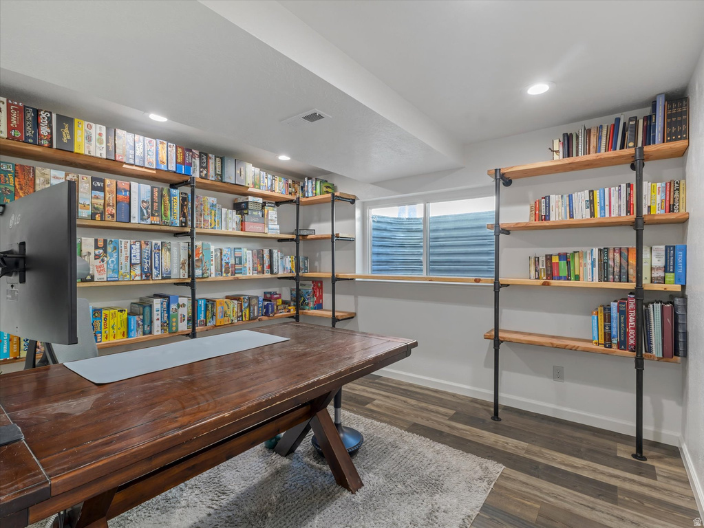 2386 N 800 W Layton, UT 84041