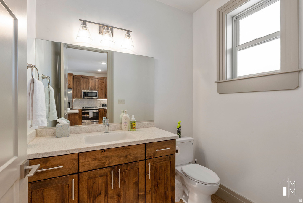 908 S LINCOLN AVE #4 Cedar City, UT 84720