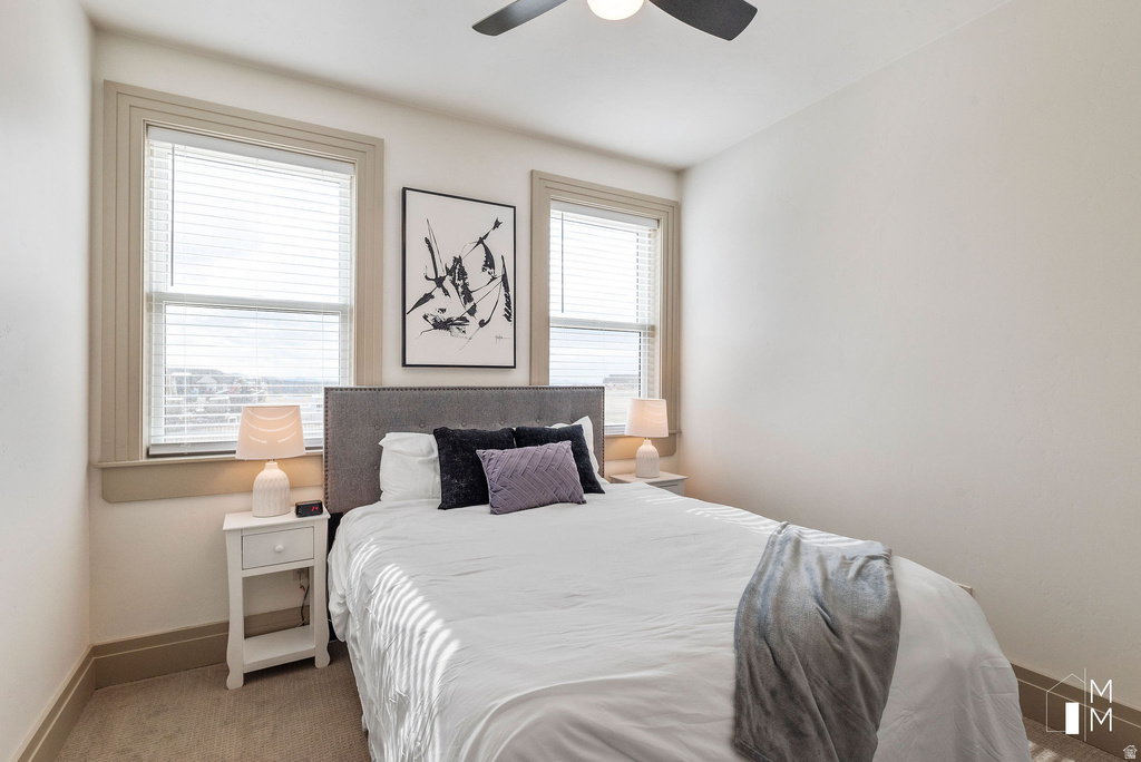 908 S LINCOLN AVE #4 Cedar City, UT 84720