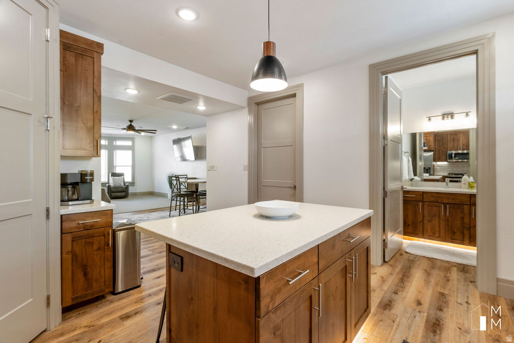 908 S LINCOLN AVE #4 Cedar City, UT 84720