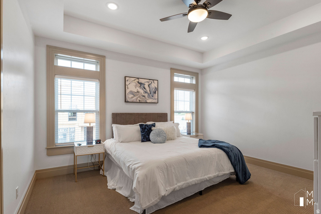 908 S LINCOLN AVE #4 Cedar City, UT 84720