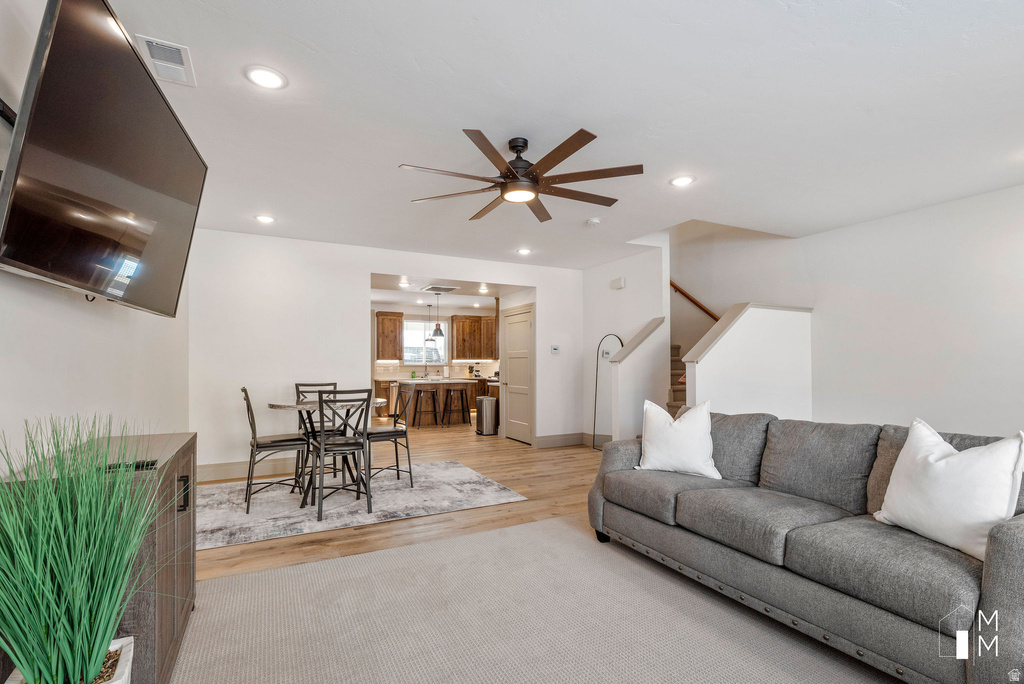 908 S LINCOLN AVE #4 Cedar City, UT 84720