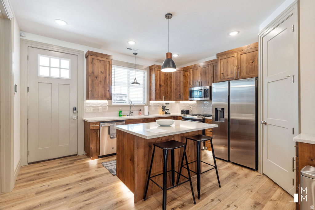 908 S LINCOLN AVE #4 Cedar City, UT 84720