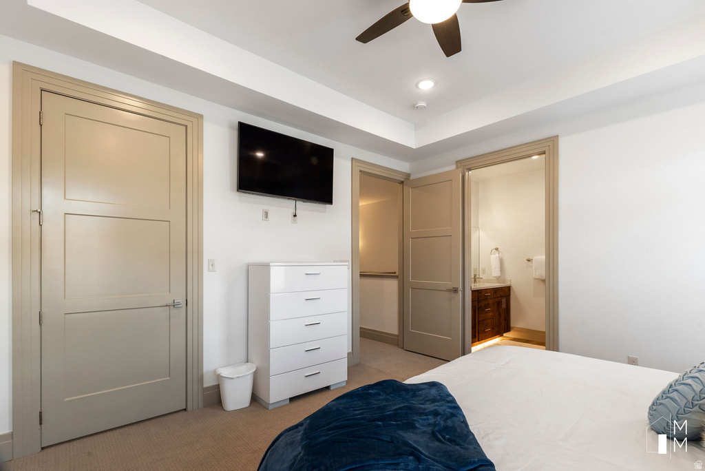 908 S LINCOLN AVE #4 Cedar City, UT 84720