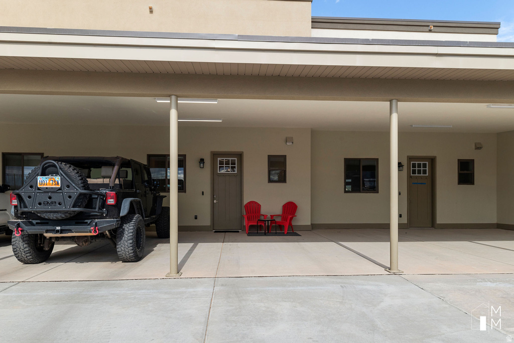 908 S LINCOLN AVE #4 Cedar City, UT 84720