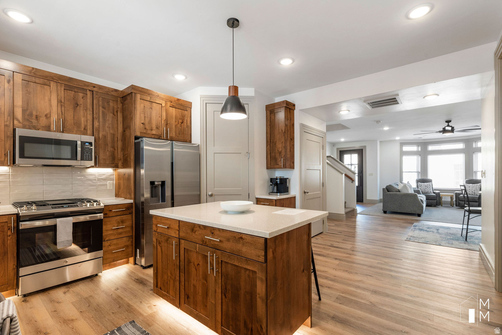 908 S LINCOLN AVE #4 Cedar City, UT 84720