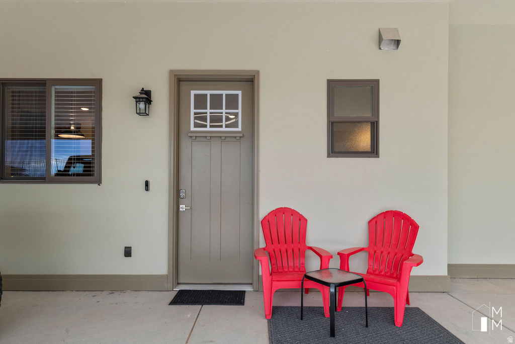 908 S LINCOLN AVE #4 Cedar City, UT 84720