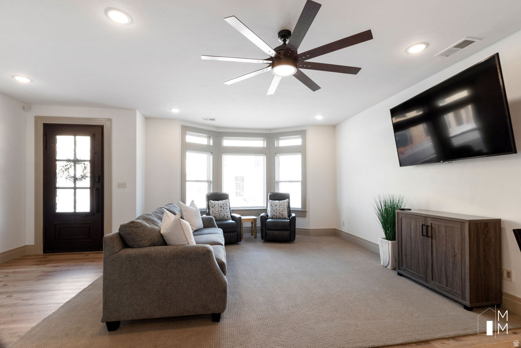 908 S LINCOLN AVE #4 Cedar City, UT 84720