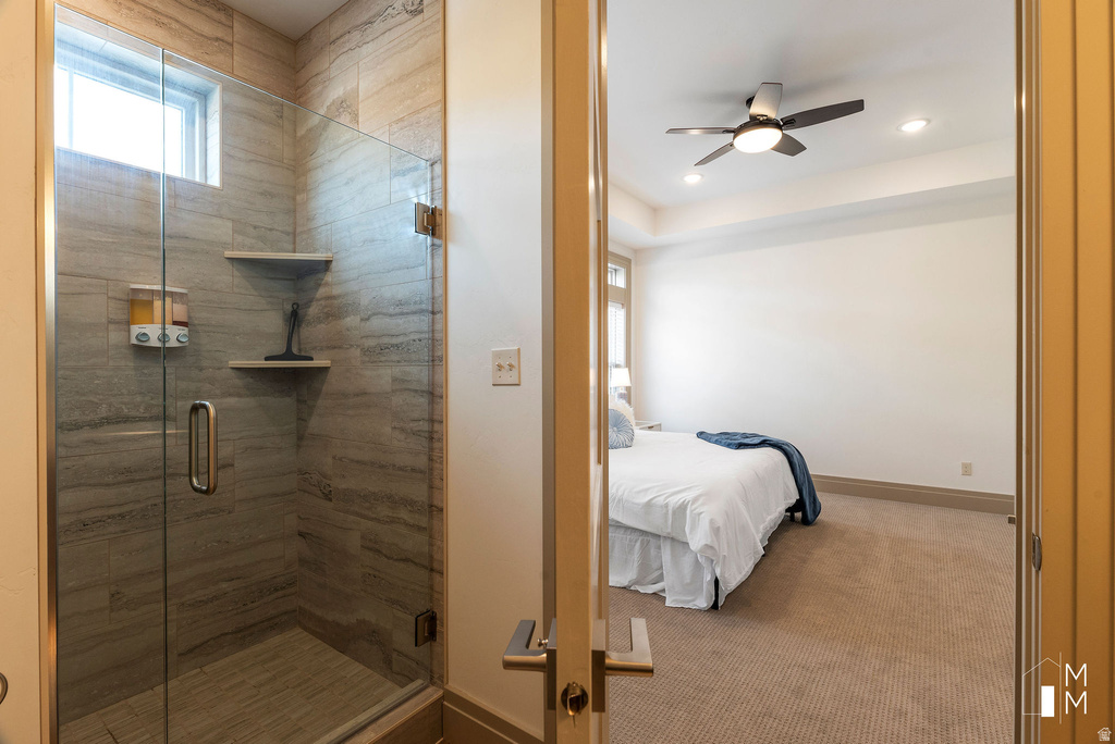 908 S LINCOLN AVE #4 Cedar City, UT 84720