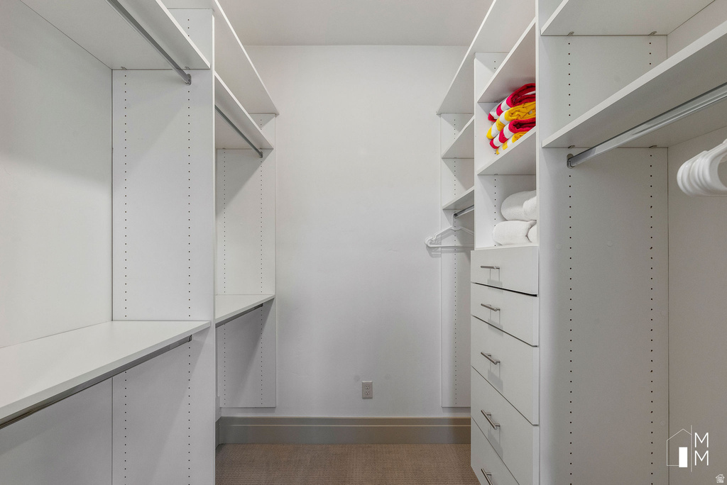 908 S LINCOLN AVE #4 Cedar City, UT 84720