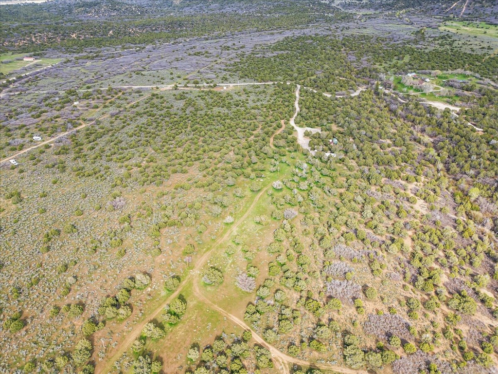 13950 N 9850 E Spring City, UT 84662