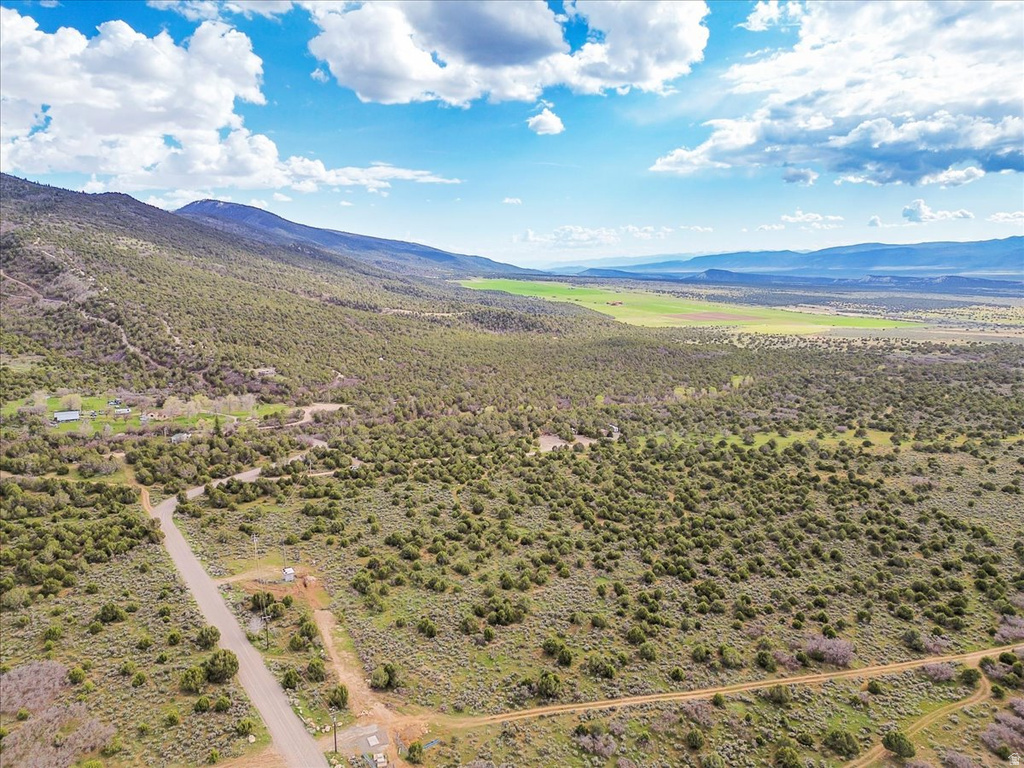 13950 N 9850 E Spring City, UT 84662