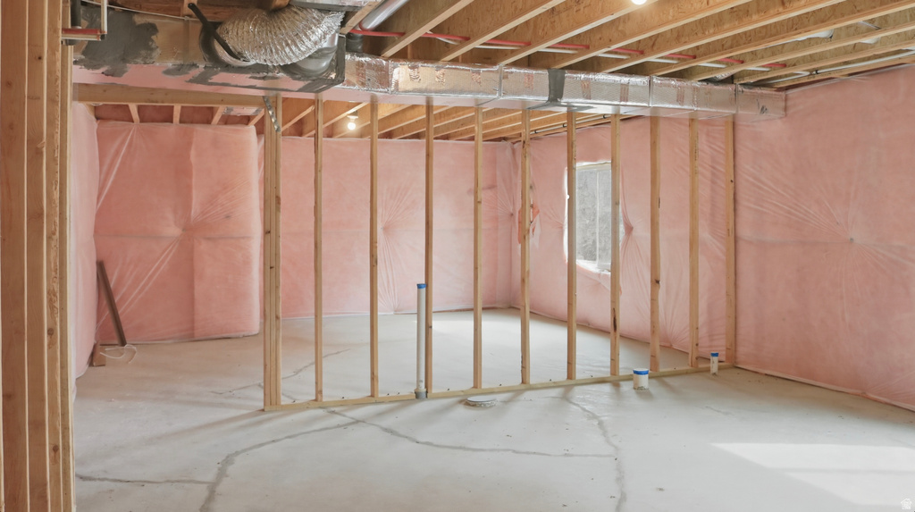 7622 S IRON CANYON LN #343 West Jordan, UT 84081