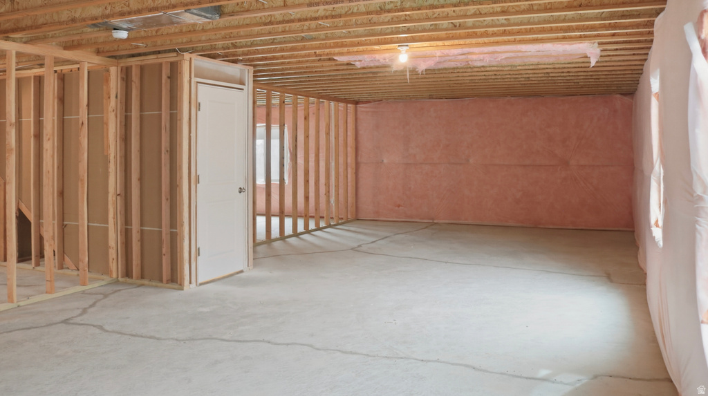 7622 S IRON CANYON LN #343 West Jordan, UT 84081