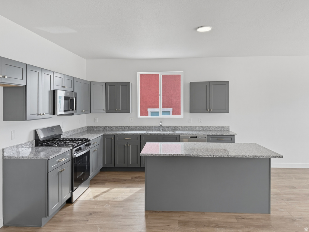 7622 S IRON CANYON LN #343 West Jordan, UT 84081