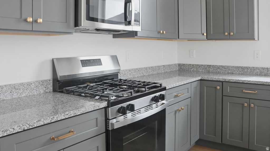 7622 S IRON CANYON LN #343 West Jordan, UT 84081