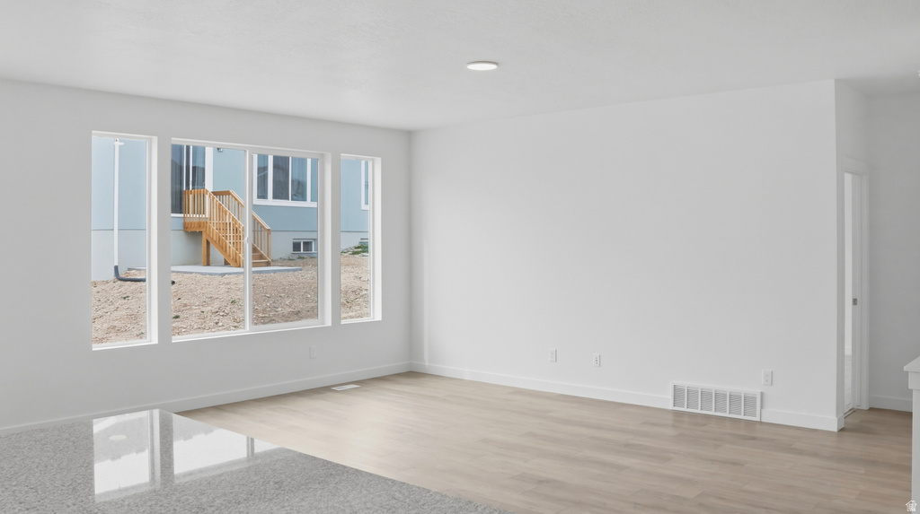 7622 S IRON CANYON LN #343 West Jordan, UT 84081