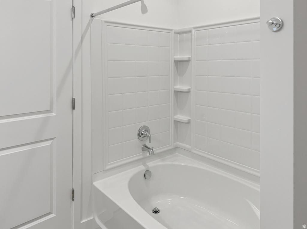 7622 S IRON CANYON LN #343 West Jordan, UT 84081